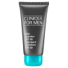 Clinique for Men Daily Hydrator SPF 50 75 ml - 1