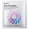Dr. Jart+ Hydro Firming Mask 1 Stück - 1