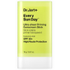 Dr. Jart+ Every Sun Day Ultra-Sheer Priming Sunscreen Stick SPF 50+ 19 g - 1