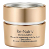 Estée Lauder Re-Nutriv Ultimate Lift Regenerating Youth Eye Cream 15 ml - 1