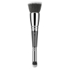 ZOEVA 801 Complexion Duo Brush  - 1