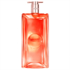Lancôme Idôle Peach'n Roses Eau de Parfum 50 ml - 1