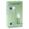 CAUDALIE Vinopure Vinopure Set Serum & Reinigingslotion  - 1