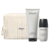 Payot Optimale Rituel de soins homme  - 1