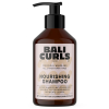 Bali Curls Nourishing Shampoo 250 ml - 1