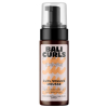Bali Curls Curl Volume Mousse 150 ml - 1