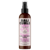 Bali Curls Curl Defining Spray 150 ml - 1