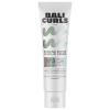 Bali Curls Bonding Leave-In Cream 150 ml - 1