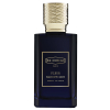 EX NIHILO FLEUR NARCOTIQUE Extrait de Parfum 100 ml - 1