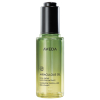 AVEDA Miraculous Oil 50 ml - 1