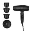 BaByliss PRO Haartrockner Lupia  - 1