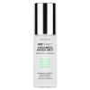 BIOEFFECT Icelandic Water Mist 70 ml - 1