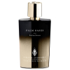 Simone Andreoli PALM OASES Parfum Nectar 50 ml - 1