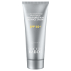 BABOR DOCOTR BABOR SOLAR DEFENSE Broad Spectrum Radiance Cream SPF 50+ 50 ml - 1