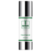 MBR Medical Beauty Research BioChange Cream Special 50 ml - 1
