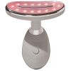STYLPRO LED Face & Body Smoother  - 1