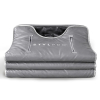 STYLPRO Infrared Sauna Blanket  - 1