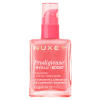 NUXE Prodigieuse [HYALU] BOOST The Illuminating Concentrate 30 ml - 1