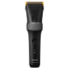 Panasonic Haarschneidemaschine ER-GP50 schwarz - 1