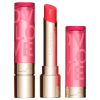 CLARINS LOVE Lip Oil Balm Rosy Kiss 2,9 g - 1