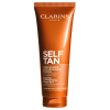 CLARINS Self Tan Gelée Fraîche Auto-Bronzante Express 125 ml - 1