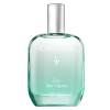 CAUDALIE Eau de Vignes Eau Fraîche 50 ml - 1
