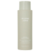 Nilens Jord Repair Conditioner 200 ml - 1