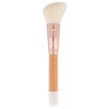 BACHCA 102 Angled blush brush  - 1