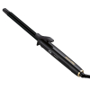 BaByliss PRO Fer à friser haute performance 16 mm avec pince  - 1