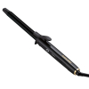 BaByliss PRO Fer à friser haute performance 19 mm avec pince  - 1