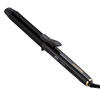 BaByliss PRO Fer à friser haute performance 32 mm avec pince  - 1