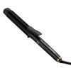 BaByliss PRO Fer à friser haute performance 38 mm avec pince  - 1