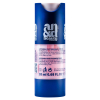 A.N.D. beauty Blue Light Shield Ultimate Primer 20 g - 1