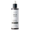 mixsoon Black Rice Peeling Ampoule 100 ml - 1
