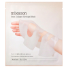 mixsoon Bean Collagen Hydrogel Mask Pro Packung 5 Stück - 1