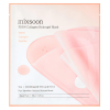 mixsoon PDRN Collagen Hydrogel Mask 5 Stück - 1