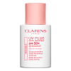 CLARINS UV Plus [Advanced] Translucent SPF 50+ 30 ml - 1