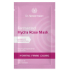 Dr. Niedermaier Fermented Hydra Rose Mask 1 Stück - 1