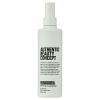 Authentic Beauty Concept Amplify Root-Lift Spray Conditioner 250 ml - 1