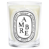 diptyque Ambre Classic Candle 190 g - 1