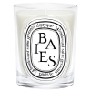 diptyque Baies Classic Candle 190 g - 1