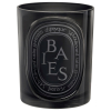 diptyque Black Candle Baies 300 g - 1