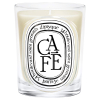 diptyque Classic Candle Café 190 g - 1