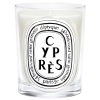 diptyque Cyprès Classic Candle 190 g - 1