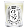 diptyque Choisya Classic Candle 190 g - 1