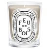 diptyque Feu de Bois Classic Candle 190 g - 1