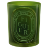 diptyque Green Candle Figuier 300 g - 1
