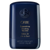 Oribe Supershine Smoothing Wax Stick 38 g - 1