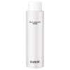 BABOR CLEANSING Milky Ceramide Toner 200 ml - 1