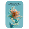 BABOR Hydra Glow Ampoule Serum Concentrate Set 7 x 2 ml - 1
